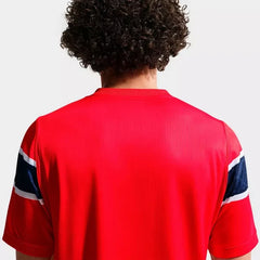 https://cdn.shopify.com/s/files/1/0911/7686/1985/files/IB5316_673_M4.webp?v=1774386945
