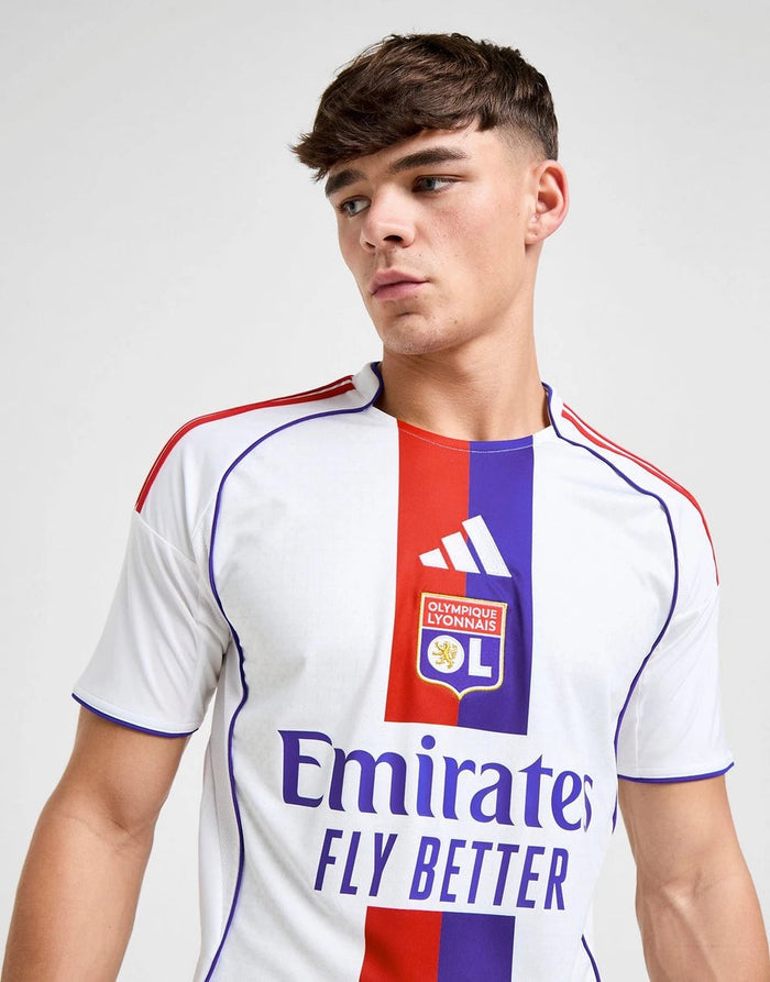 https://classic-football-jerseys.com/cdn/shop/files/jd_757534_c.webp?v=1754045717