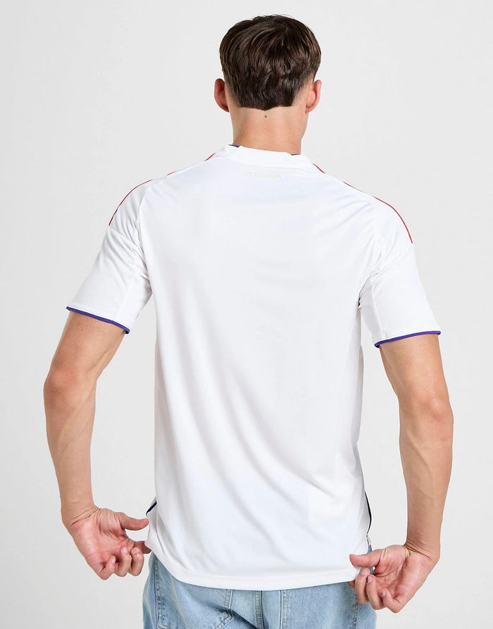 https://classic-football-jerseys.com/cdn/shop/files/jd_757534_e.webp?v=1754045720