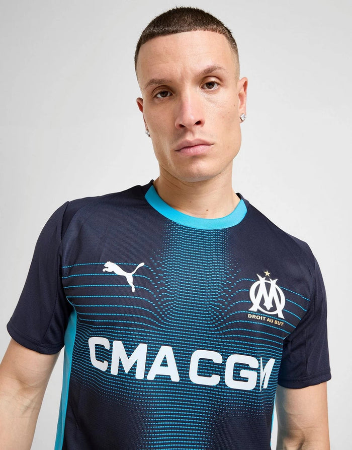 https://classic-football-jerseys.com/cdn/shop/files/jd_757093_b.webp?v=1761212223&width=950