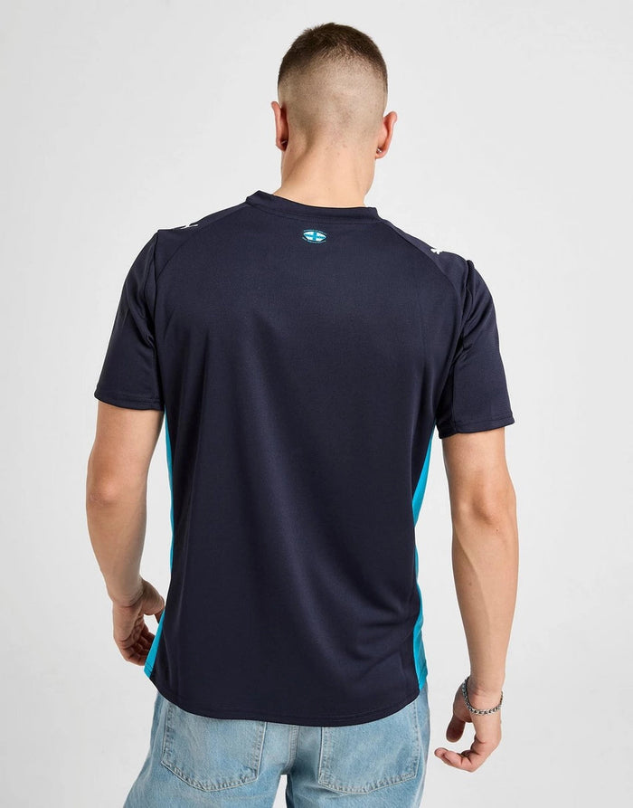 https://classic-football-jerseys.com/cdn/shop/files/jd_757093_c.webp?v=1761212232&width=950