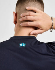 https://classic-football-jerseys.com/cdn/shop/files/jd_757093_d.webp?v=1761212232&width=950
