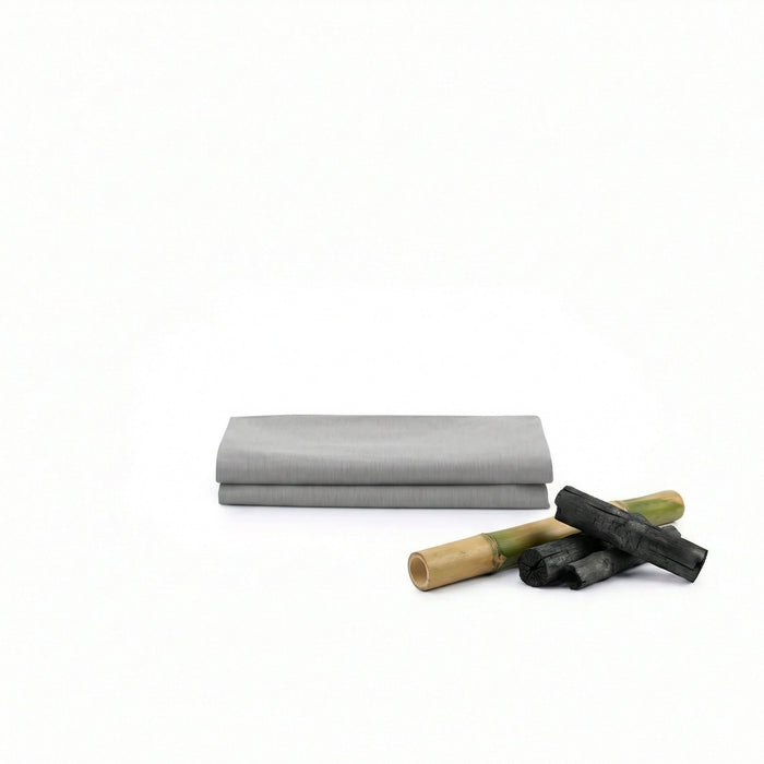 Carbon Haze / Twin