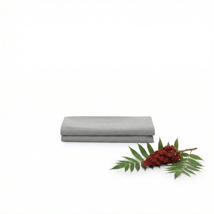 Silver Sumac / Twin