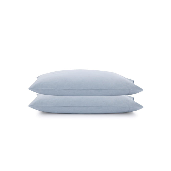 Organic Cotton Pillowcase - Set