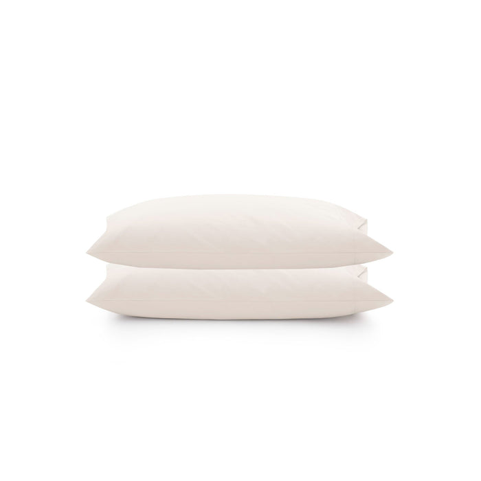 Virgin Cotton / Standard