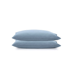 Organic Cotton Pillowcase - Set