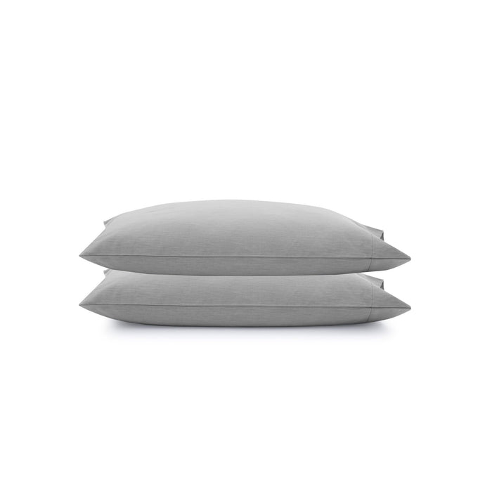 Organic Cotton Pillowcase - Set