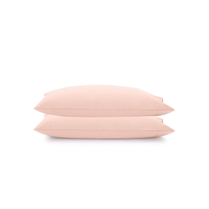 Rosé Rubia / Standard