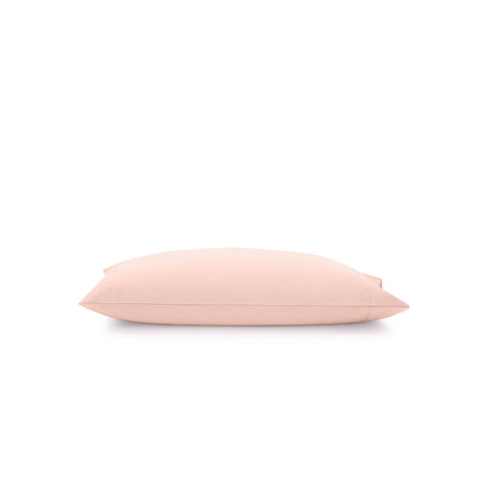 Rosé Rubia / Standard