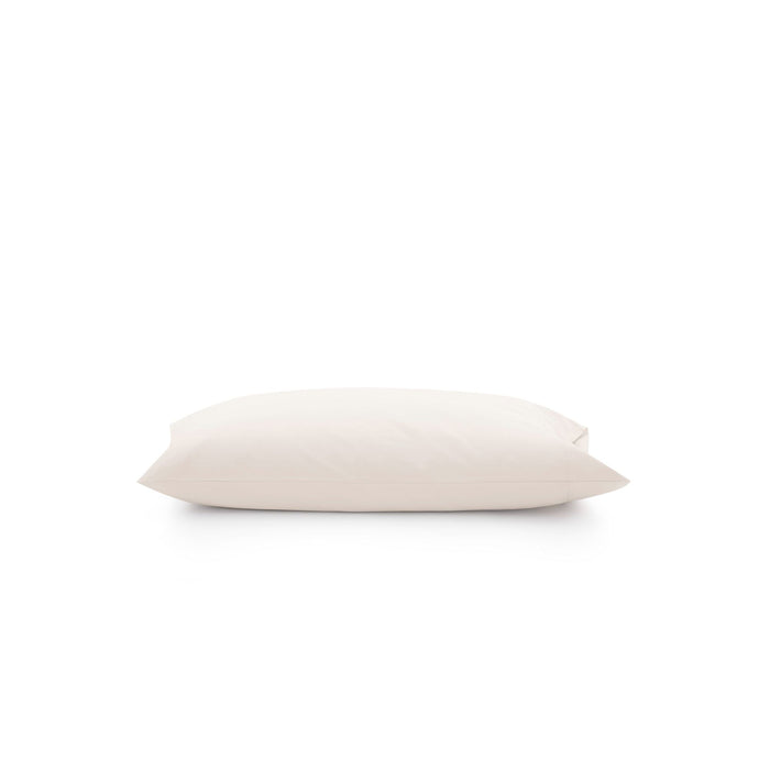 Virgin Cotton / Standard