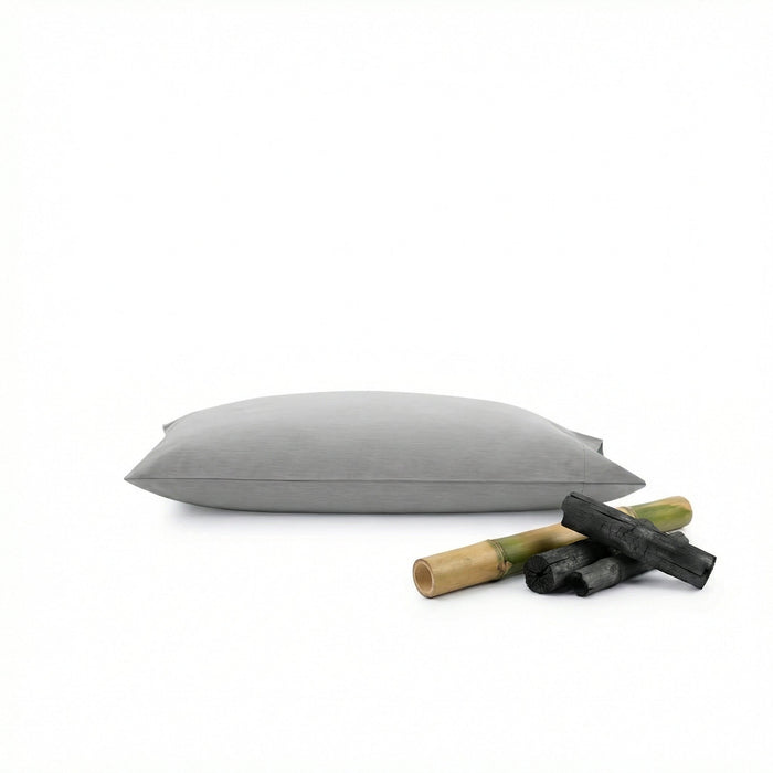 Carbon Haze / Standard