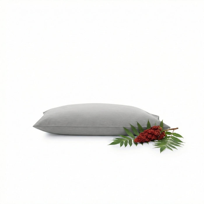 Silver Sumac / Standard