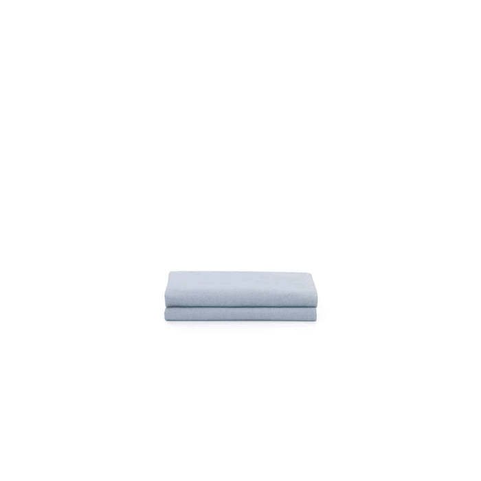 Organic Cotton Top Sheet