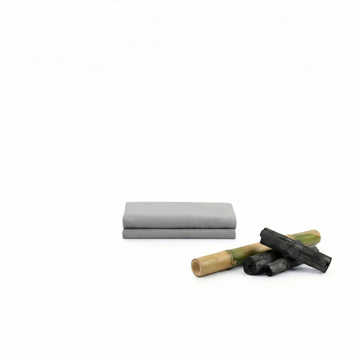 Carbon Haze / Twin