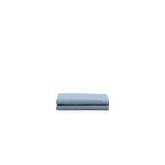 Organic Cotton Top Sheet