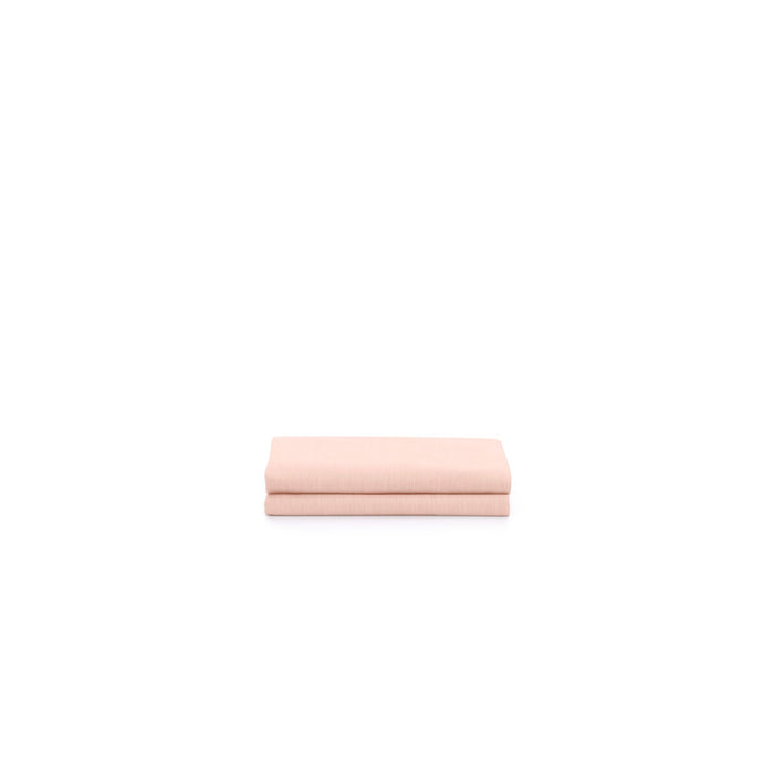 Organic Cotton Top Sheet