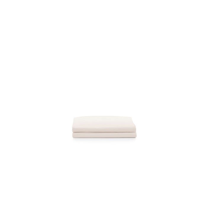 Virgin Cotton / Twin