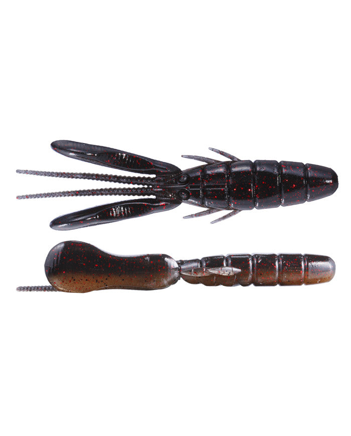 OSP DoLive Beaver 4"
