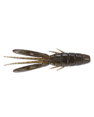OSP DoLive Beaver 4"