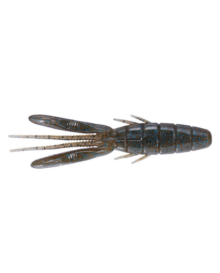 OSP DoLive Beaver 4"