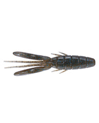 OSP DoLive Beaver 4"