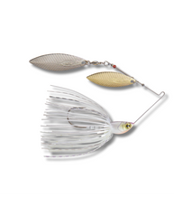 OSP High Pitcher Spinnerbait