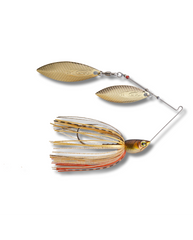 OSP High Pitcher Spinnerbait