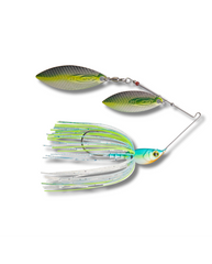 OSP High Pitcher Spinnerbait