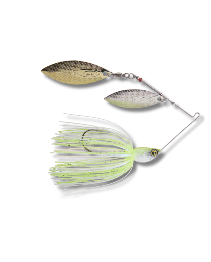 OSP High Pitcher Spinnerbait