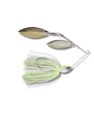 OSP High Pitcher Spinnerbait