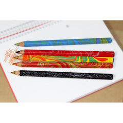 PAM Magic Pencil