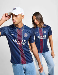 https://cdn.shopify.com/s/files/1/0911/7686/1985/files/jd_752577_a.webp?v=1751918245