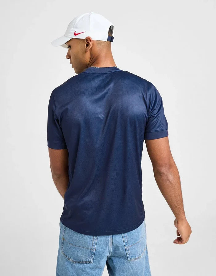 https://cdn.shopify.com/s/files/1/0911/7686/1985/files/jd_752577_e.webp?v=1751918245