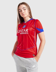 https://cdn.shopify.com/s/files/1/0911/7686/1985/files/jd_762201_c.webp?v=1757004837