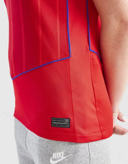 https://cdn.shopify.com/s/files/1/0911/7686/1985/files/jd_762201_d.webp?v=1757004852