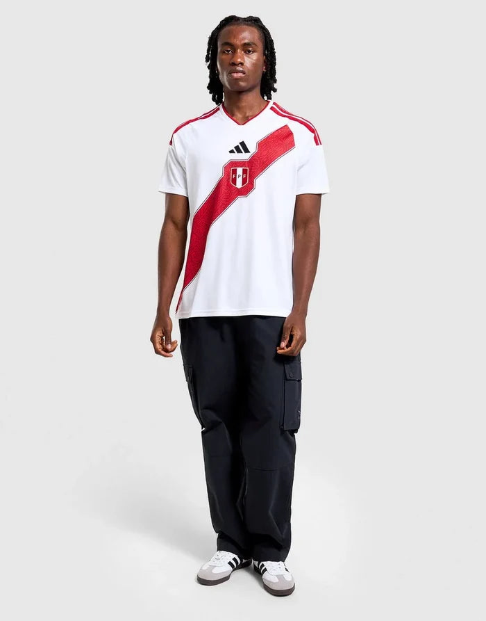 https://cdn.shopify.com/s/files/1/0911/7686/1985/files/jd_ANZ0143428_b.webp?v=1774019959