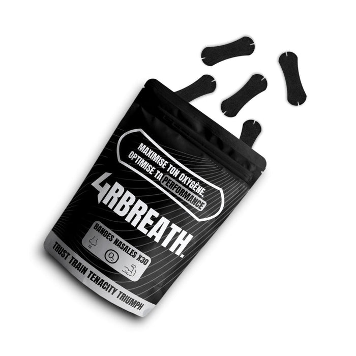 https://cdn.shopify.com/s/files/1/0911/7686/1985/files/f669900faaf5c34f6538d400255677f-1-Photoroom_2.jpg?v=1776092258