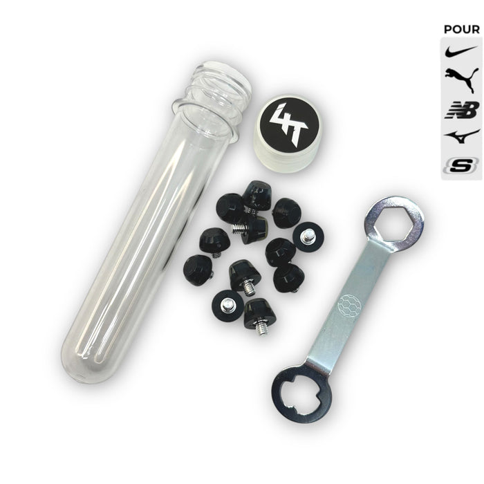 https://cdn.shopify.com/s/files/1/0911/7686/1985/files/156C88E0-A049-495B-A11E-6147BA1797CE.jpg?v=1776092258