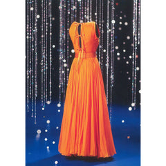 Phoenix Art Museum Fashion Collection Boxed Notecards