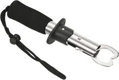 Pioneer Lip Grip
