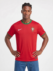 PORTUGAL 2012 CLASSIC JERSEY