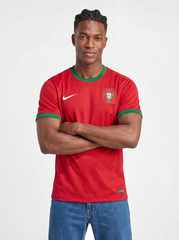PORTUGAL 2012 CLASSIC JERSEY