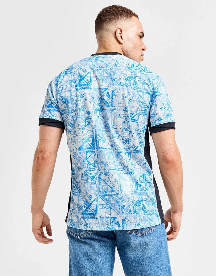 https://cdn.shopify.com/s/files/1/0911/7686/1985/files/POR3.0.webp?v=1731957309