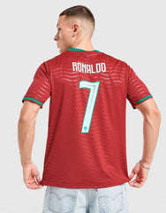 https://cdn.shopify.com/s/files/1/0911/7686/1985/files/jd_778217_a.webp?v=1774019137