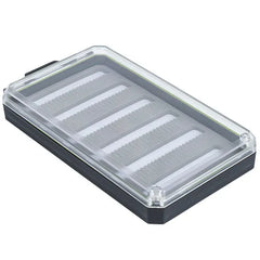 Predator Fly Box