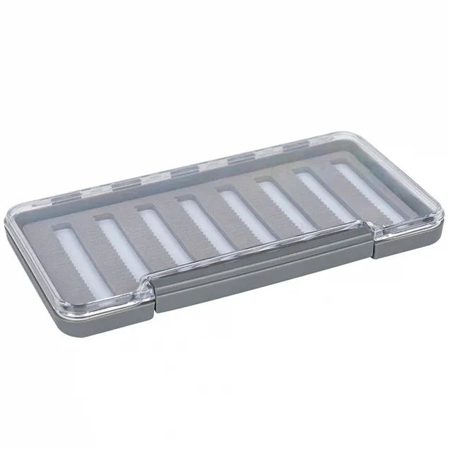 Predator Fly Box