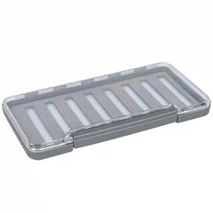 Predator Fly Box