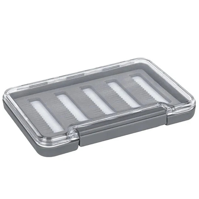 Predator Fly Box