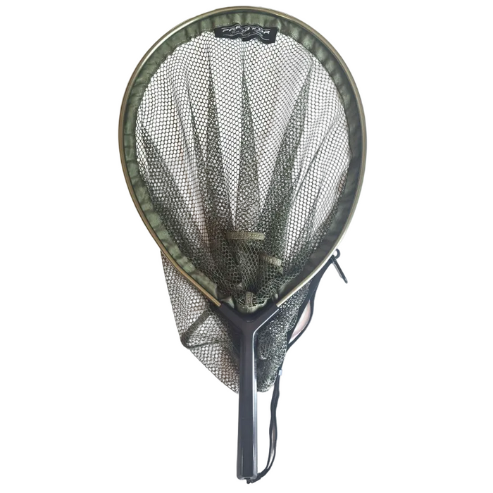 Predator Landing Net (Bass&Trout)
